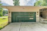 2954 Anderson Morris Road - Photo 5