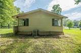2954 Anderson Morris Road - Photo 6