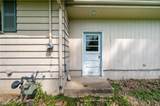 2954 Anderson Morris Road - Photo 7