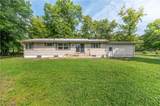 2954 Anderson Morris Road - Photo 8