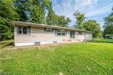 2954 Anderson Morris Road - Photo 9