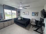 4201 Candy Apple Court - Photo 10