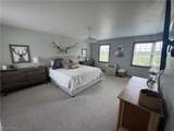 4201 Candy Apple Court - Photo 11