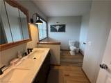4201 Candy Apple Court - Photo 12