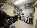 4201 Candy Apple Court - Photo 13
