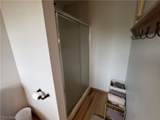 4201 Candy Apple Court - Photo 14