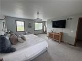 4201 Candy Apple Court - Photo 15