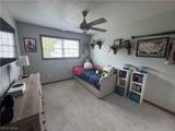 4201 Candy Apple Court - Photo 16