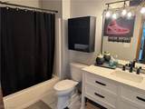 4201 Candy Apple Court - Photo 17