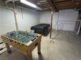 4201 Candy Apple Court - Photo 19