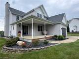 4201 Candy Apple Court - Photo 2