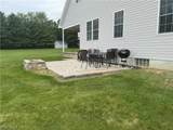 4201 Candy Apple Court - Photo 20