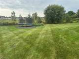 4201 Candy Apple Court - Photo 21