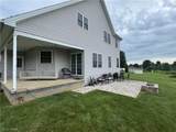 4201 Candy Apple Court - Photo 22