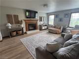 4201 Candy Apple Court - Photo 3