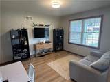 4201 Candy Apple Court - Photo 4