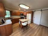 4201 Candy Apple Court - Photo 5