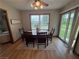 4201 Candy Apple Court - Photo 7