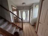 4201 Candy Apple Court - Photo 8