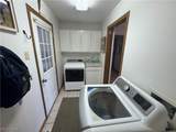 4201 Candy Apple Court - Photo 9