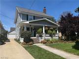 1370 Mathews Avenue - Photo 1