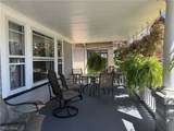 1370 Mathews Avenue - Photo 2