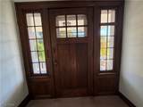 1370 Mathews Avenue - Photo 3