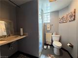 1370 Mathews Avenue - Photo 30