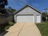 1370 Mathews Avenue - Photo 31