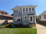 1370 Mathews Avenue - Photo 32