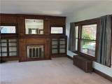 1370 Mathews Avenue - Photo 5