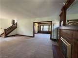 1370 Mathews Avenue - Photo 6