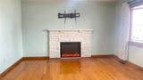 1901 15th Avenue - Photo 10