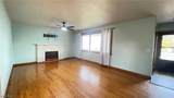 1901 15th Avenue - Photo 11