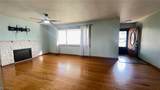 1901 15th Avenue - Photo 12