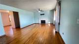 1901 15th Avenue - Photo 13