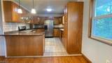 1901 15th Avenue - Photo 14