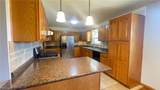 1901 15th Avenue - Photo 15
