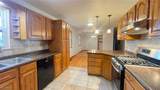 1901 15th Avenue - Photo 16