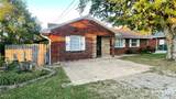 1901 15th Avenue - Photo 2