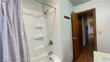 1901 15th Avenue - Photo 23