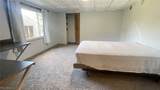 1901 15th Avenue - Photo 24