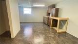 1901 15th Avenue - Photo 25