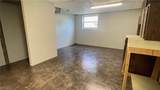 1901 15th Avenue - Photo 26