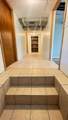 1901 15th Avenue - Photo 27