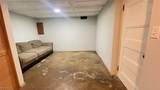 1901 15th Avenue - Photo 28