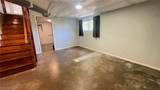 1901 15th Avenue - Photo 29
