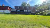 1901 15th Avenue - Photo 4
