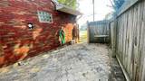 1901 15th Avenue - Photo 7