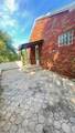 1901 15th Avenue - Photo 8